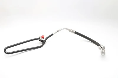 Honda Ridgeline 06-08 Front AC Discharge Hose Air Condition Hose 80315-SJC-A00,  - Image 1 of 3