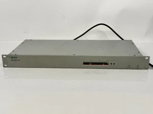 Telex RTS Intercom System RVON-I/O - Picture 1 of 8