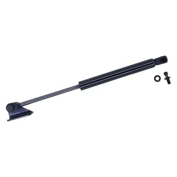 For Mitsubishi 3000GT 91-99 Tuff Support 613653 Driver Side Hood Lift Support Foto 1 de 1