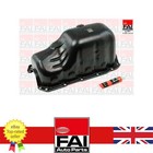 Oil Sump for Alfa Romeo MITO Fiat 500 BRAVA BRAVO CINQUECENTO 46543513