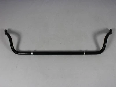 For Dodge Grand Caravan 2011-2020 Mopar Front Stabilizer Bar Foto 1 de 3