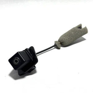 📌 2010-2013 MERCEDES E350 E-CLASS PARKING REAR VIEW BACK UP CAMERA OEM - Picture 1 of 9