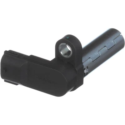 Sensor de posición del cigüeñal del motor PC297 Standard Motor Products Foto 1 de 4