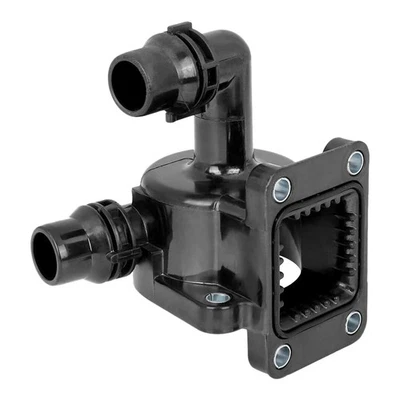 Thermostat Assembly Thermostat for - E90 E91 E93 E92 316I 318I 320I 323I8682 - Image 1 of 4