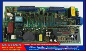 FANUC A20B-1003-0090 nuovo con scatola - Foto 1 di 16