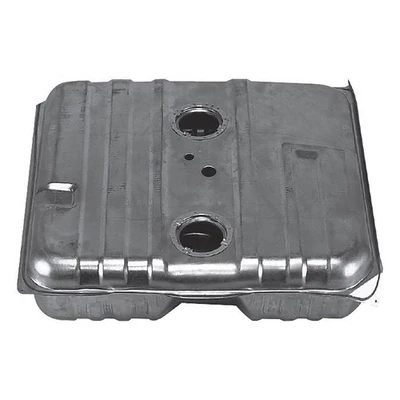 Tanque de combustible de ajuste directo para Dodge Grand Caravan Plymouth Grand Voyager Foto 1 de 3