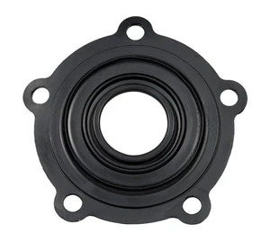 GUARNIZIONE INTEGRALE D.75 040264 - Imagen 1 de 1