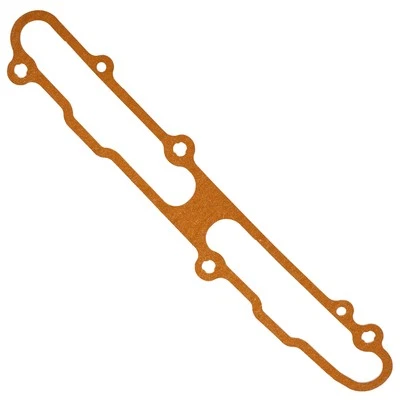 Ski-Doo 420430037 Valve Rod Housing Gasket Expedition Summit Freeride Renegade - Image 1 of 4