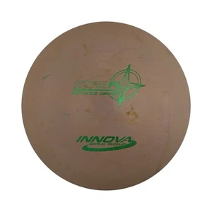 Innova FL Star PFN OOP Disc Golf Driver 165g - Picture 1 of 6
