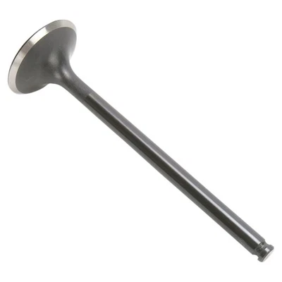 Kibblewhite Precision 2002 KTM 400 EXC EX VALVE STANDARD KTM 400/520 96-9677 Foto 1 de 2