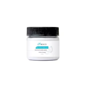Micro DermaBrasion 100% Aluminum Oxide Crystals (Face Use) 120 grits Acne Ageing - Picture 1 of 1