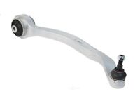 URO Parts 8K0407694N Control Arm Front Right Lower Rear 