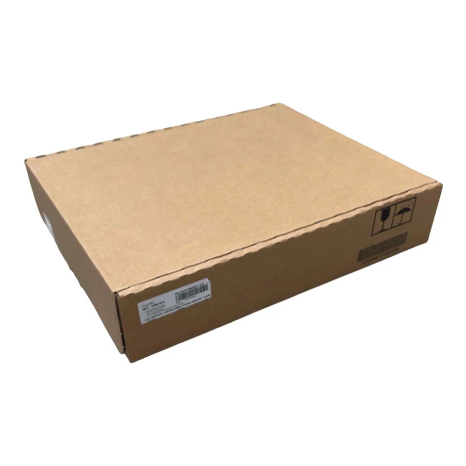 Fujitsu LCD MODULE AG(QHD,NON TOUCH MOD.W/ CAM) Display Lifebook S936 S937 NEU - Bild 1 von 1