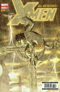 Gli Incredibili X Men n.159 ed.Panini - Foto 1 di 1