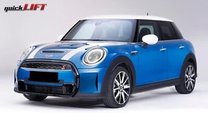 Automatic trunk opener for Mini Cooper F55 ( not fit F56 ) - Imagen 1 de 6