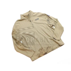 THE EXPANSE RCE New Terra Top SIze XL Original Costume Prop (4016-6000) - Picture 1 of 5