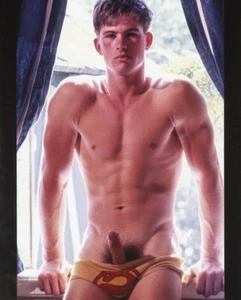 FOX STUDIOS PRIVATE DATEIEN: 8X10" FARBDRUCK * FOX STAR NR. 31 - Bild 1 von 1