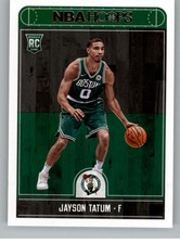 2017-18 Panini Hoops Basketball Cards Pick From List (251-300) Includes Rookies