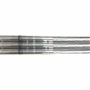 Nippon N.S.Pro 990GH Alberi in ferro punta parallela Stiff Flex 0,370 - Scegli albero - Foto 1 di 1