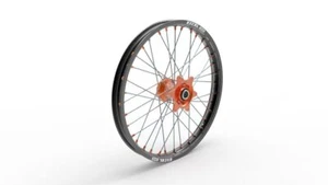 KTM SX-F 450 RACING 2007-2010 Kite Sport MX-EN Front Wheel 40.207.0.AR - Picture 1 of 5