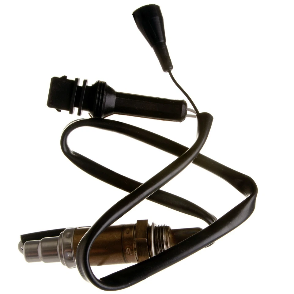 Sensor de oxígeno NGK 25063 para Jaguar Alfa Romeo Volvo Ferrari Saab Hyundai 80-95 Foto 1 de 1
