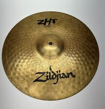 zildjian zht hi hats | eBay公認海外通販サイト | セカイモン