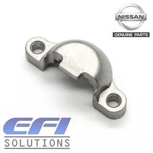 Genuine Fuel Injector Cap S13 180sx S14 S15 R33 Z32 P11 Y61 D21 D22 N14 N15 R50 - Picture 1 of 2