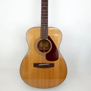 Yamaha FG-130 Akustikgitarre M - Bild 1 von 8