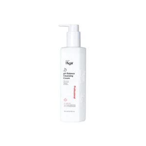 Crema limpiadora Isov 8 pH Balance 300 ml #usau - Imagen 1 de 1