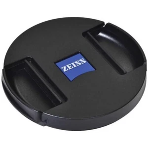 Official Zeiss Front Lens Cap for SLR Cameras  ♪ 82mm ♪ - Picture 1 of 3