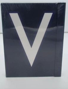 The Art Of Battlefield V Edizione Limitata (Dark Horse Books) *NUOVO* - Foto 1 di 6