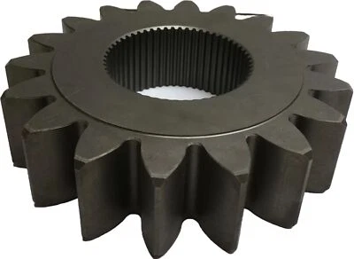 Caterpillar (Cat) 9W-2129 or 9W2129 Gear - Image 1 of 3