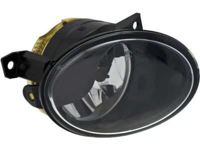 For 2010-2017 Freightliner Sprinter 2500 Fog Light Right Hella 76872HY 2016 2011 — 第 1/2 张图片