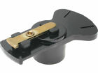 Distributor Rotor 3YSS26 for Windsor Series C34 Newport Royal Town & Country