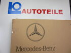 Mercedes Benz Original A0011593501 GLUEHKERZE  Neu