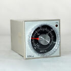 Temperature Sensor 250VAC 3A 0...50°C For E5C2-R20P E5C2R20P