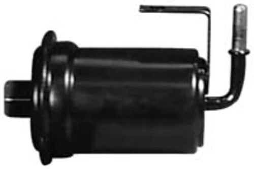 Filtro de combustible - FULL HYBRID EV-GAS (FHEV) Hastings GF325 Foto 1 de 1