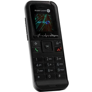 Alcatel 8232 Dect Telefon Cordless Digital A Farben 3bn67330aa Gewerbe - Bild 1 von 4