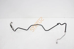 Porsche 911 996 Boxster 986 Air Con Conditioning Pipe Hose 99657310503 - Picture 1 of 5
