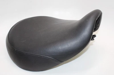 98-03 HONDA SHADOW ACE 750 VT750CD DELUXE OEM SEAT SADDLE - Image 1 of 4