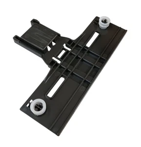 Geschirrspülergestellversteller für Whirlpool, Sears, AP5272176, PS3497383, W10350376 - Bild 1 von 4