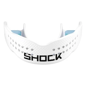 Mouth Guard - Sports Mouth Guard for Football Mouth Guards, Breathable Low Pr... - Picture 1 of 5
