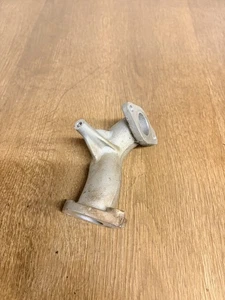 Briggs & Stratton intake manifold #690193, #591248, #592842 OHV aluminum - Picture 1 of 3