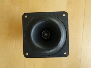 Lautsprecher Hochtöner Rockwood - Bild 1 von 3