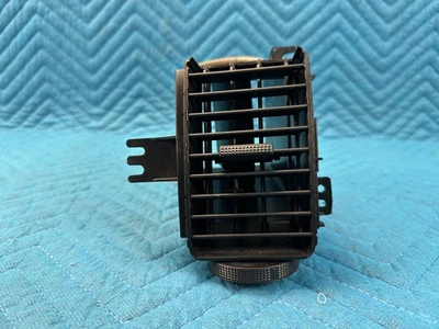 Toyota Sequoia 2008-2022 07-13 tablero Tundra ventilación de aire interior del pasajero 36 k OEM Foto 1 de 4