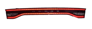 Luz trasera LED para pista de carreras Dodge Dart 13-16 maletero central tercera lámpara de freno #2 - Imagen 1 de 13
