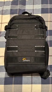 Lowepro Viewpoint BP 250 AW Camera Backpack - Picture 1 of 17