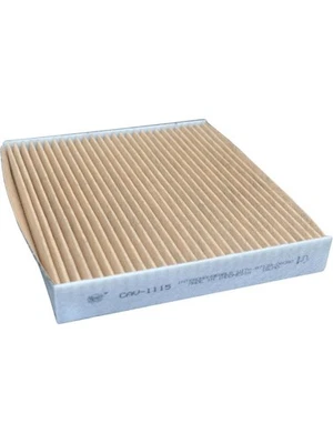 Sakura Cabin Air Filter fits Lexus LS 4.6 USF40 460 (CAV-1115) - image 1 of 4