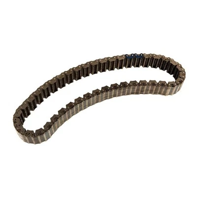 Acdelco 19151772 Acdelco 19151772 Foto 1 de 4