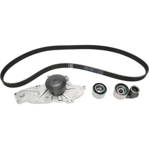 WP286K1B Dayco Timing Belt Kit for Honda Accord Acura TL CL Odyssey 1999 - Picture 1 of 1